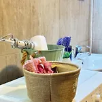 Holiday Apartments Bucharest Apartment Bucharest