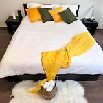 Holiday Apartments Bucharest Bucharest