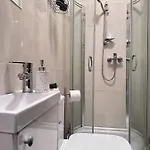 Holiday Apartments Bucharest Apartment Bucharest