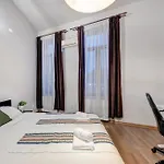 Holiday Apartments Bucharest Bucharest