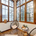 Holiday Apartments Bucharest *