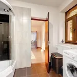 Holiday Apartments Bucharest * Bucharest