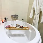 Holiday Apartments Bucharest *
