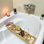 Holiday Apartments Bucharest