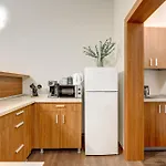 Holiday Apartments Bucharest
