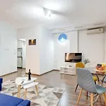 Holiday Apartments Bucharest Bucharest