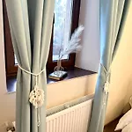 Holiday Apartments Bucharest