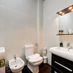Holiday Apartments Bucharest *