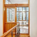 Appartement Holiday Apartments Bucharest Boekarest