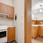 Holiday Apartments Bucharest Appartement