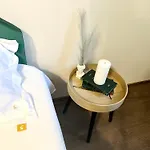 Holiday Apartments Bucharest Appartement *